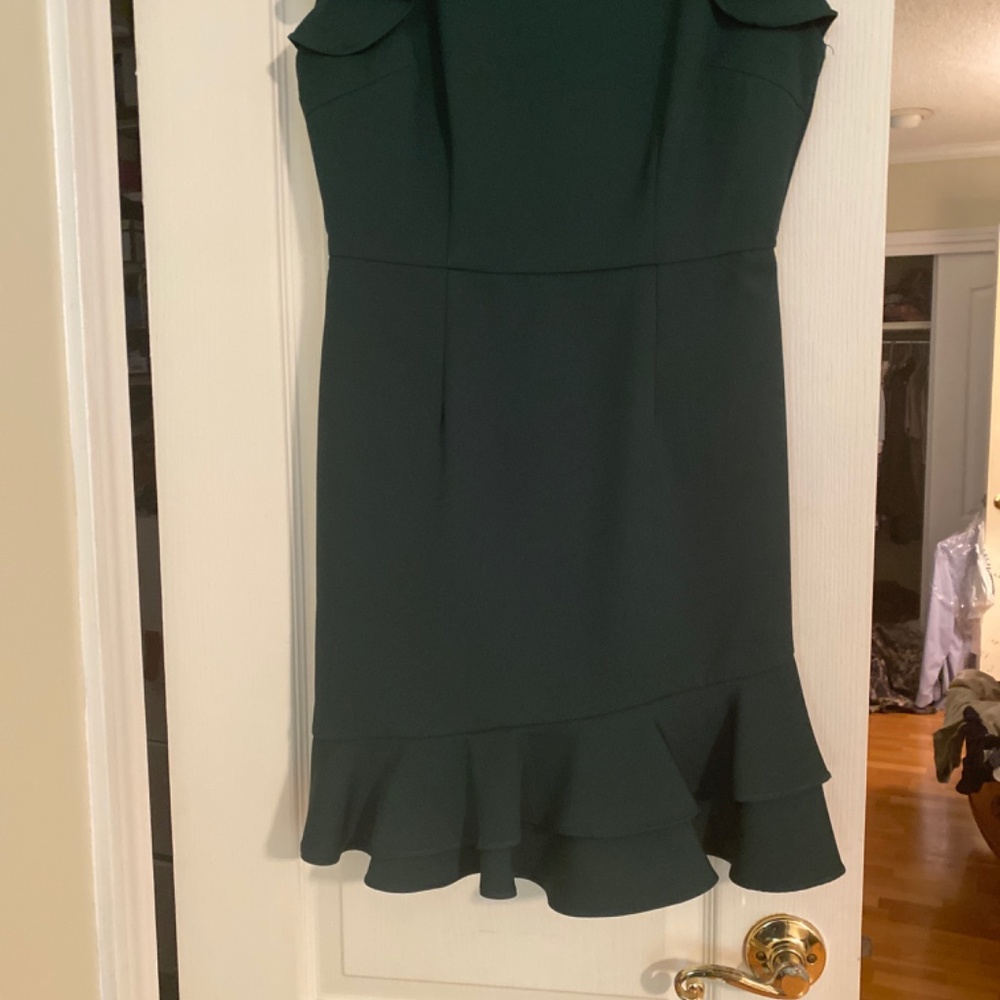 Dress - Picture 2 of 4